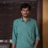 Sreejith KR