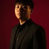 Nguyen Hong Thai