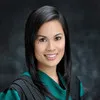 Geraldine Claire Floro