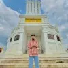 Hemant Raja