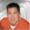 Norman Chan