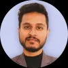 SHIVAM KUMAR