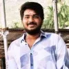Naveen Sai