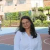 Avishi Chaubey