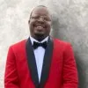 Deandre Smith