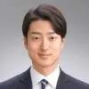 Kento Aizawa