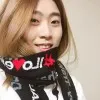 Pei Yi Lin