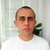 Oleksandr Datsiuk