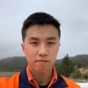 Adrian Ma