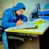 VISHAL KUMAR