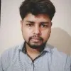Shubham Kumar