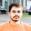 Manikanth Madiraju