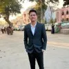 Parth