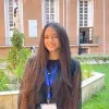 Jana Abdelmoneim mohamed