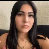 Estephany Vega Villalon