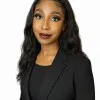 Siphosethu Zuma