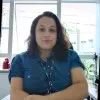 Erika Farias
