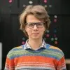 Mykola Semenyakin