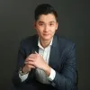 Nigel Tan