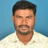 Anantha kumar
