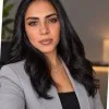 Noha Al