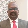 AB Arun Prasad