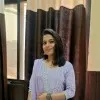 Ankita Das