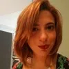 Florencia Farao
