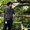 Rubean Varghese