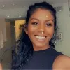 Francesca Hosein