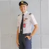 Muhammad Haryadi Yusuf