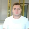 Gevorg Batyan