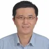 Simon Shen