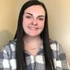 Alleya Johnson