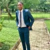 Oseni Daniel