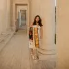 Carmen Vargas Velazquez