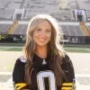 Reagan Tucker