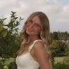 Grace Pedranti