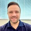 Marcos Aurélio Bocalon