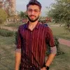 Muhammad Awais