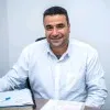Mostafa Elmongy
