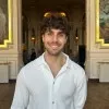 Kian Kazemi