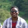 Nigel Kyalo