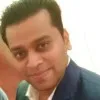 Ankush Bansal