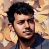 Mohd Sajid Chaudhary