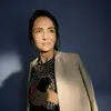 Lina Tribunskaya