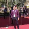 Saurabh Kokitkar