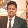 Vibhor Singh