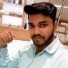 Dinesh Kumar