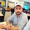 Asad Bashir